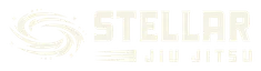 Stellar Jiu Jitsu