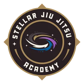 Stellar Jiu Jitsu Academy